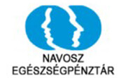NAVOSZ Egészségpénztár