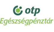 OTP Egészségpénztár
