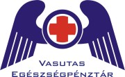 Vasutas Egészségpénztár